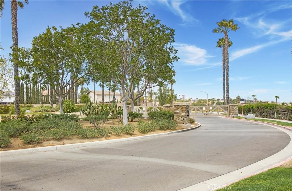 12366 Evanwood Court