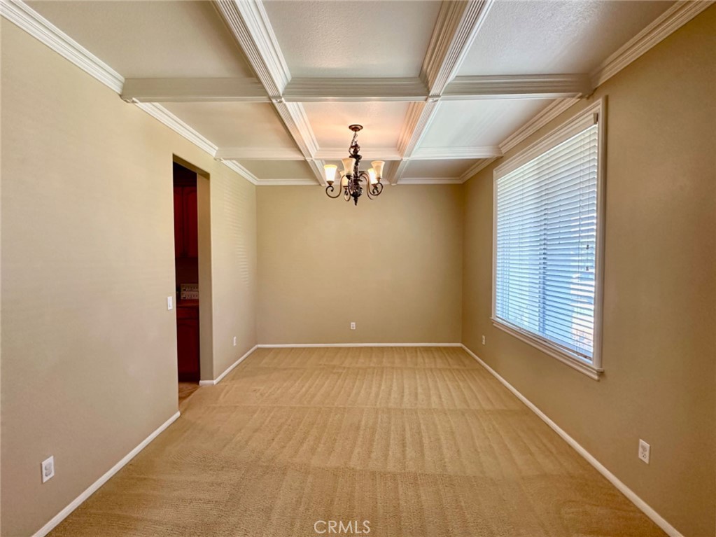 12366 Evanwood Court
