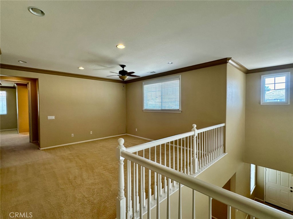 12366 Evanwood Court