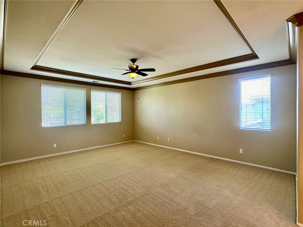 12366 Evanwood Court