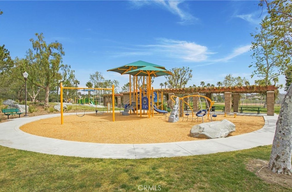 12366 Evanwood Court