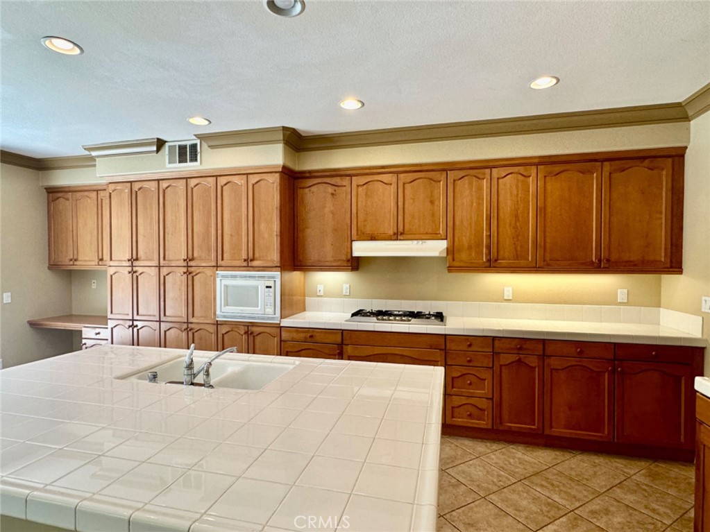 12366 Evanwood Court