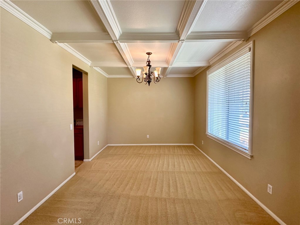 12366 Evanwood Court