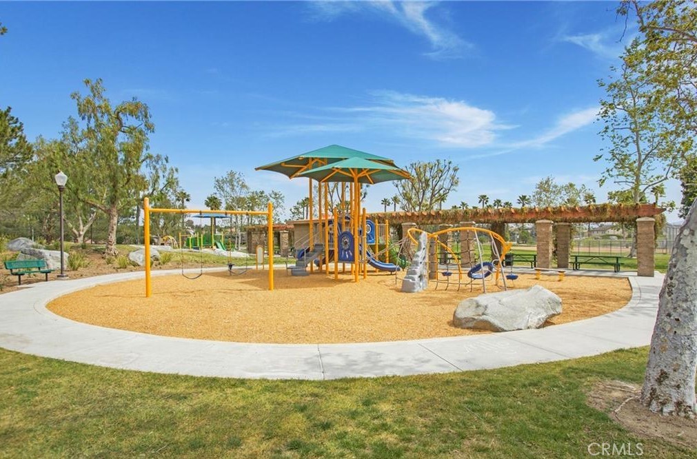 12366 Evanwood Court