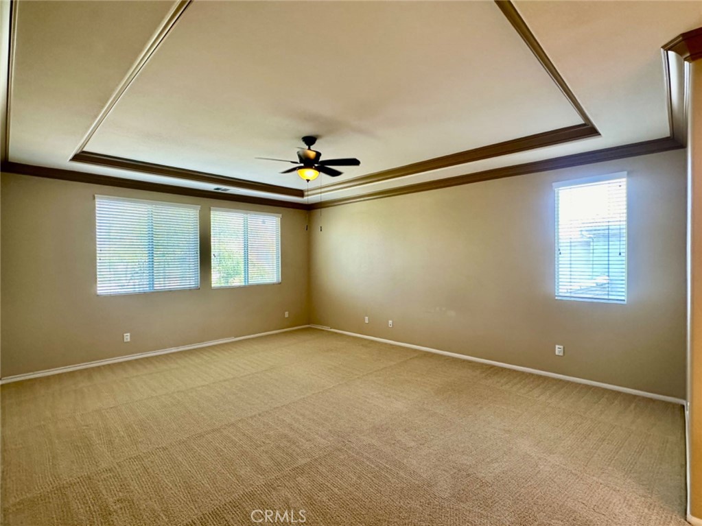 12366 Evanwood Court