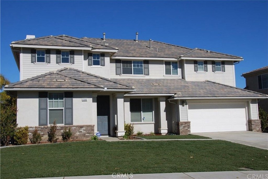 12366 Evanwood Court