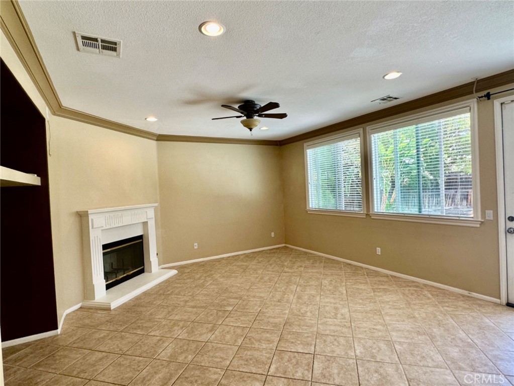 12366 Evanwood Court