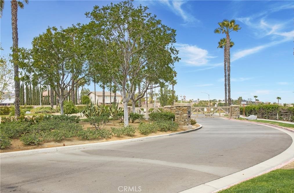 12366 Evanwood Court