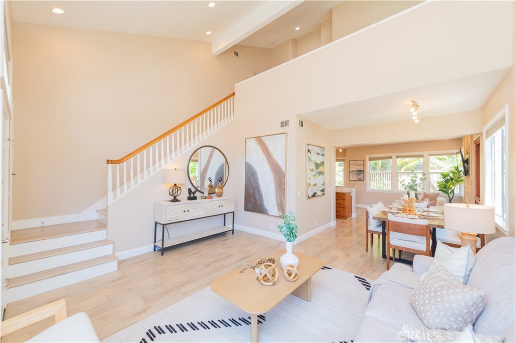 56 Egret Lane