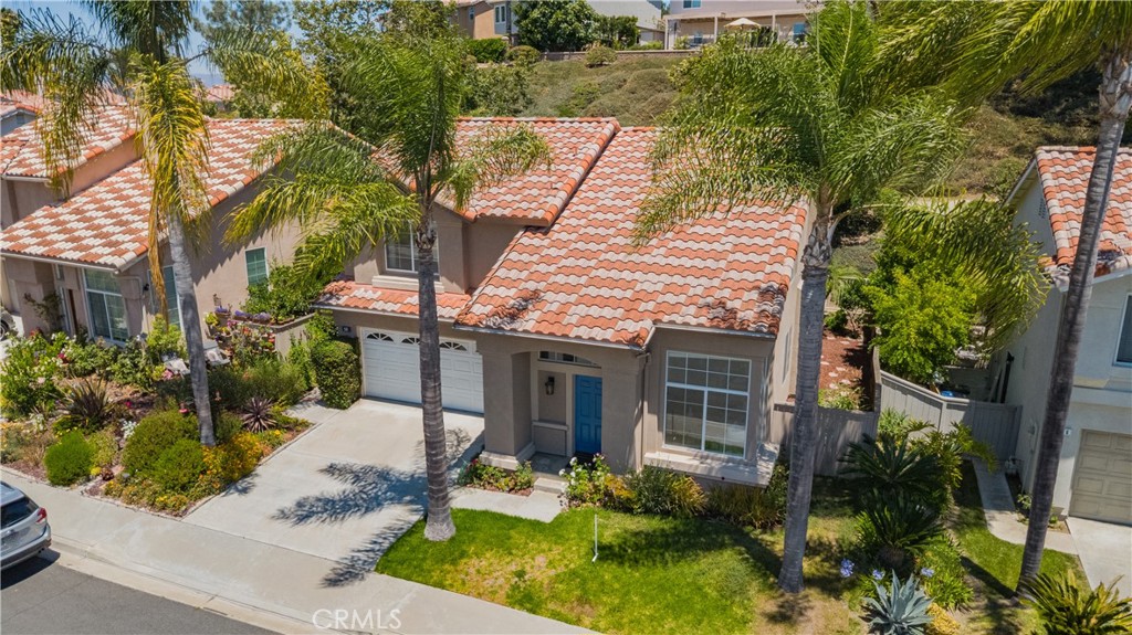 56 Egret Lane