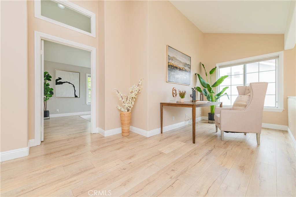 56 Egret Lane
