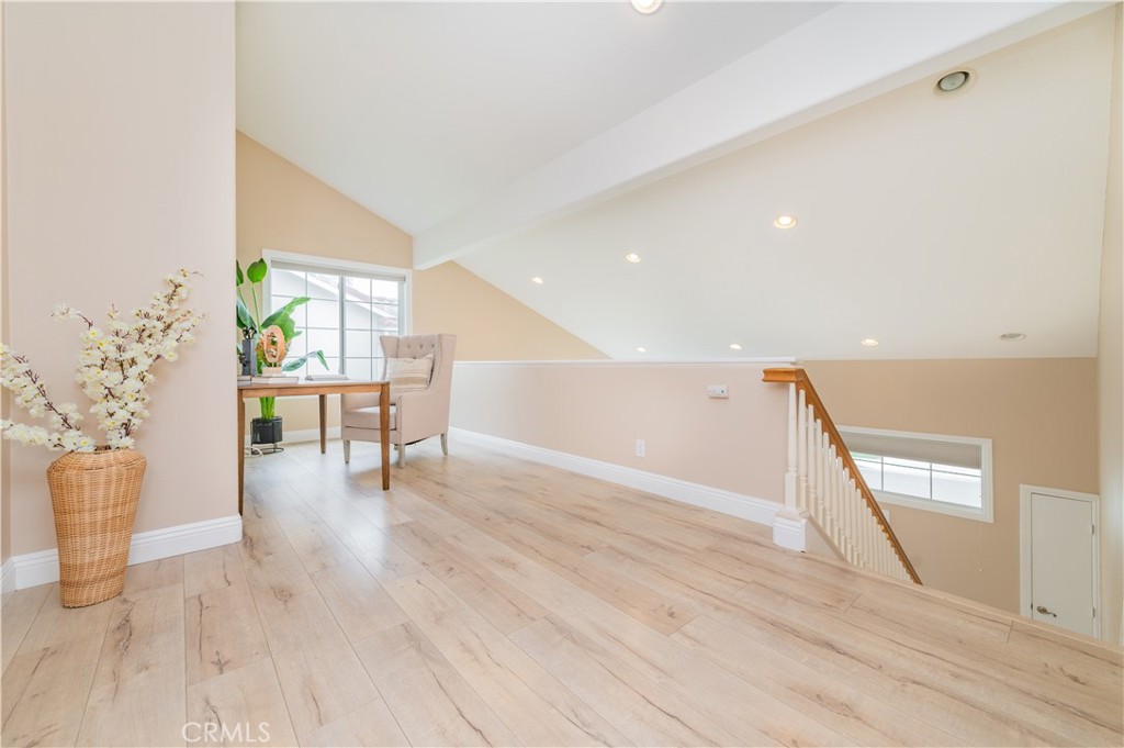 56 Egret Lane