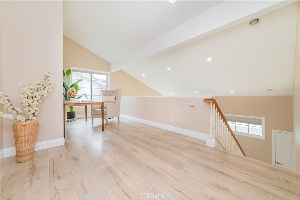 56 Egret Lane