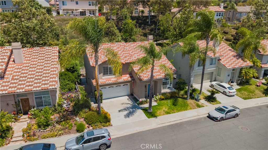 56 Egret Lane