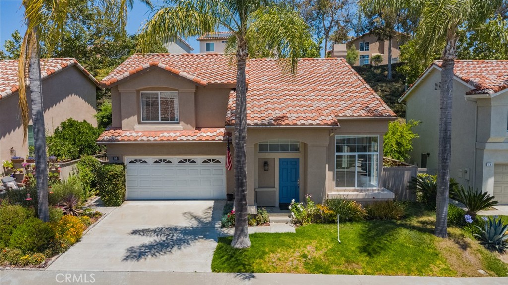 56 Egret Lane