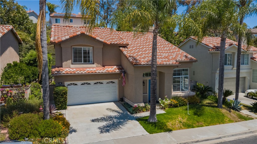 56 Egret Lane