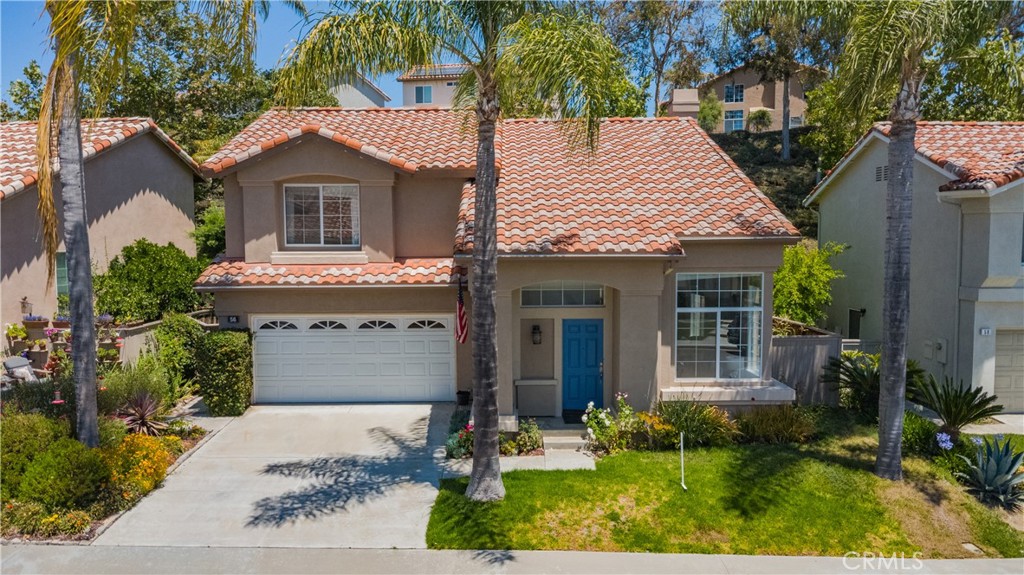 56 Egret Lane