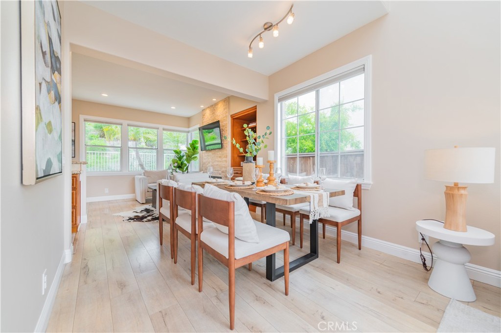 56 Egret Lane