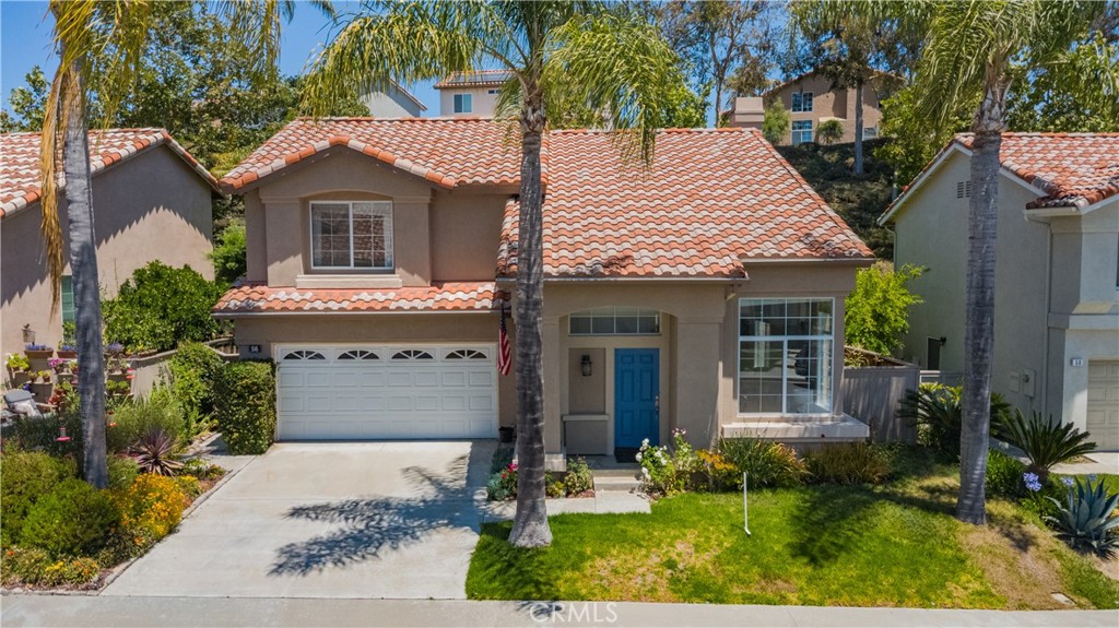 56 Egret Lane