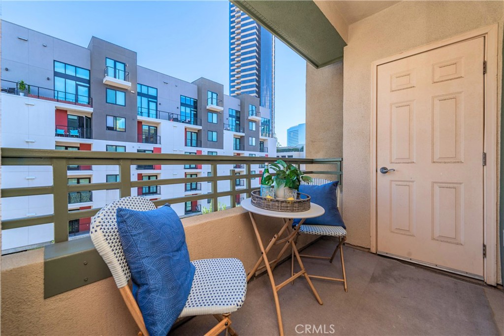 330 J St. #406