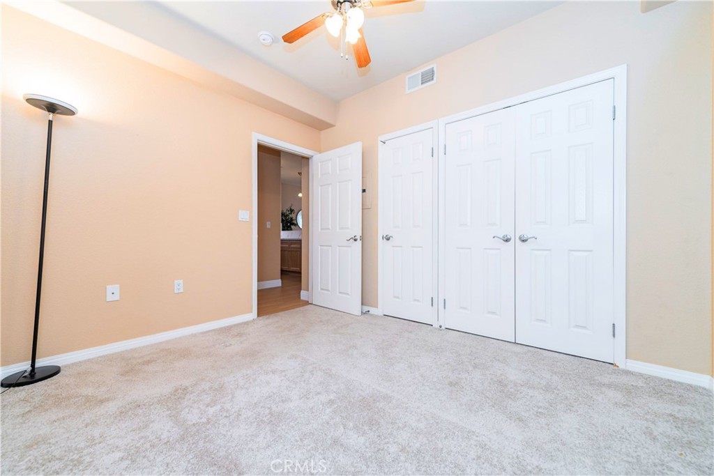 330 J St. #406