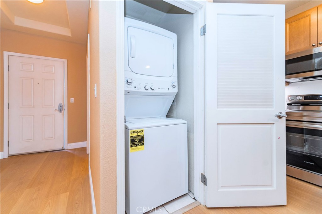 330 J St. #406