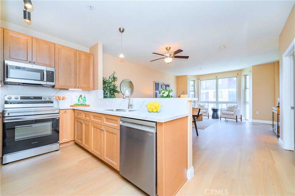 330 J St. #406