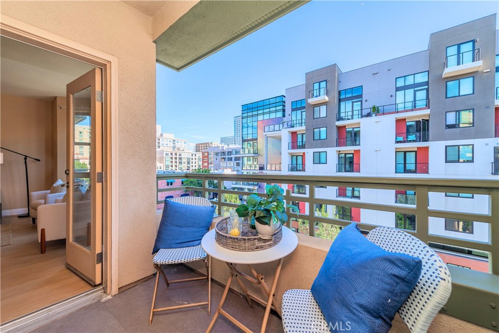 330 J St. #406