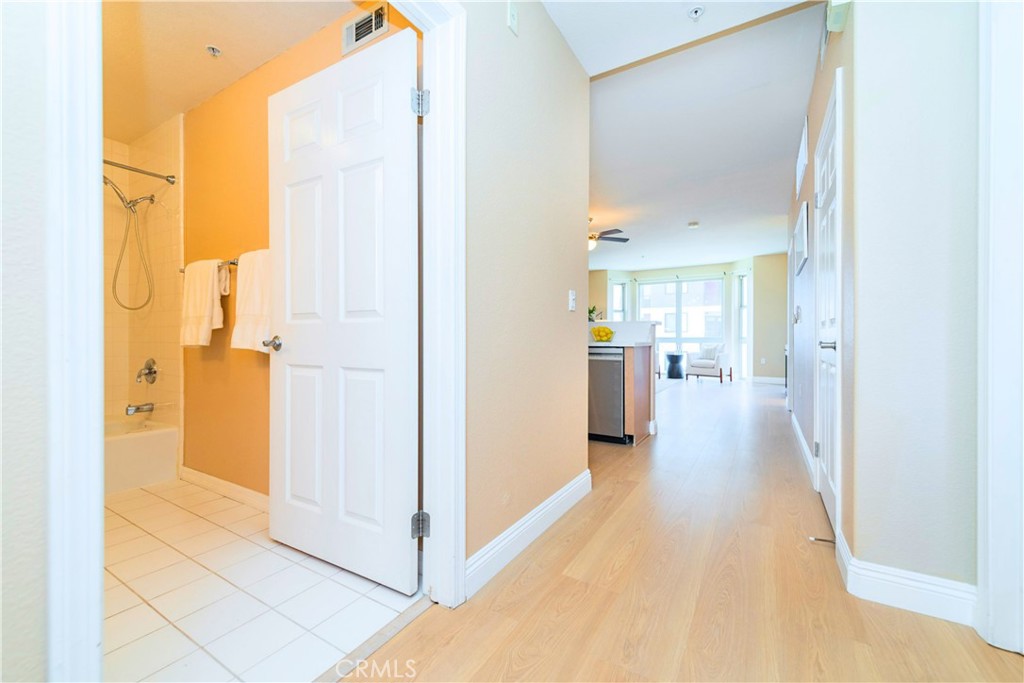 330 J St. #406