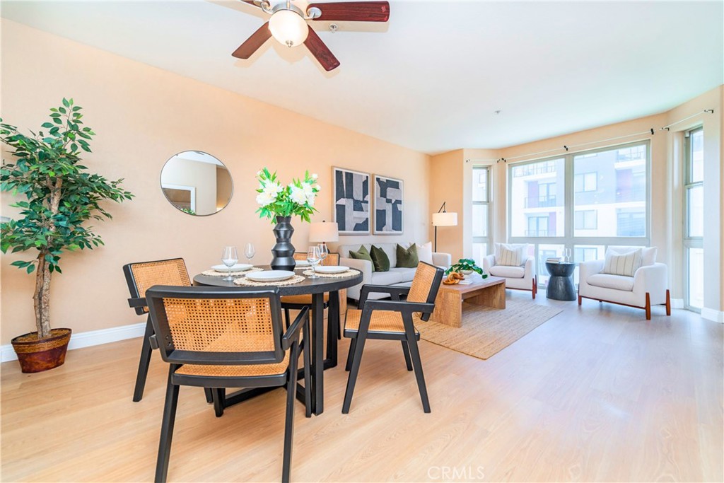 330 J St. #406