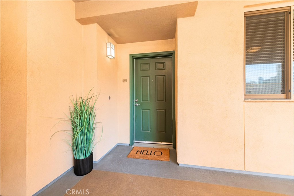 330 J St. #406