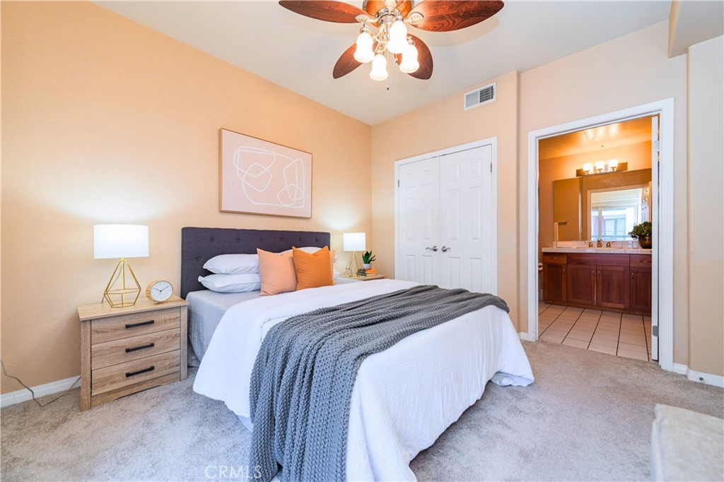 330 J St. #406