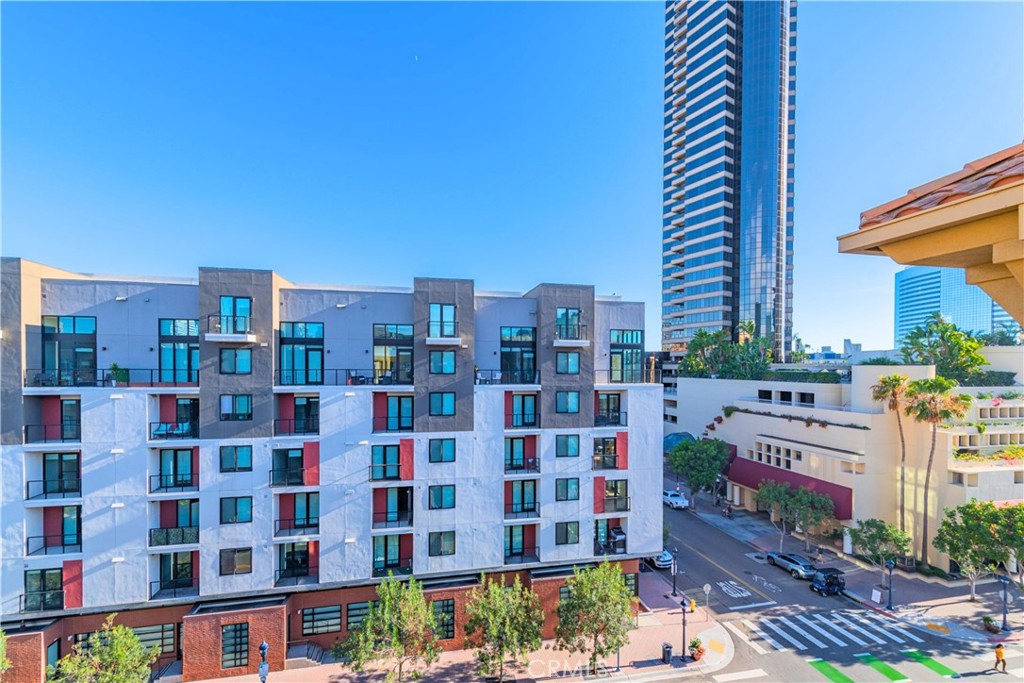 330 J St. #406