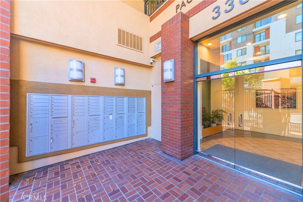 330 J St. #406