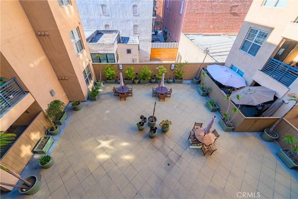 330 J St. #406