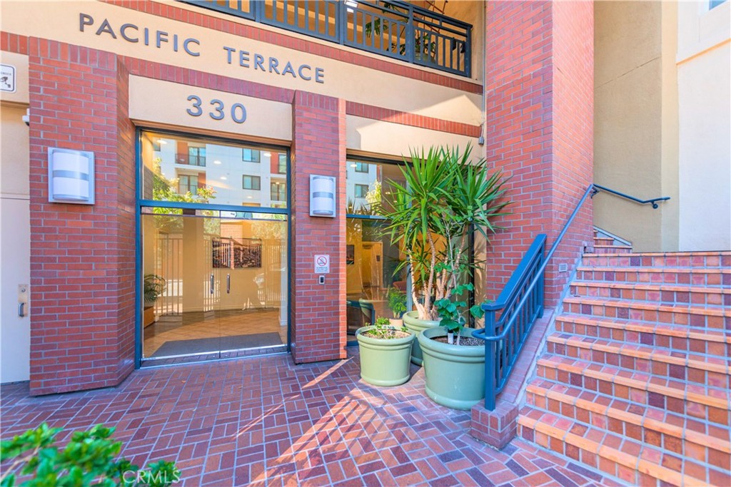 330 J St. #406