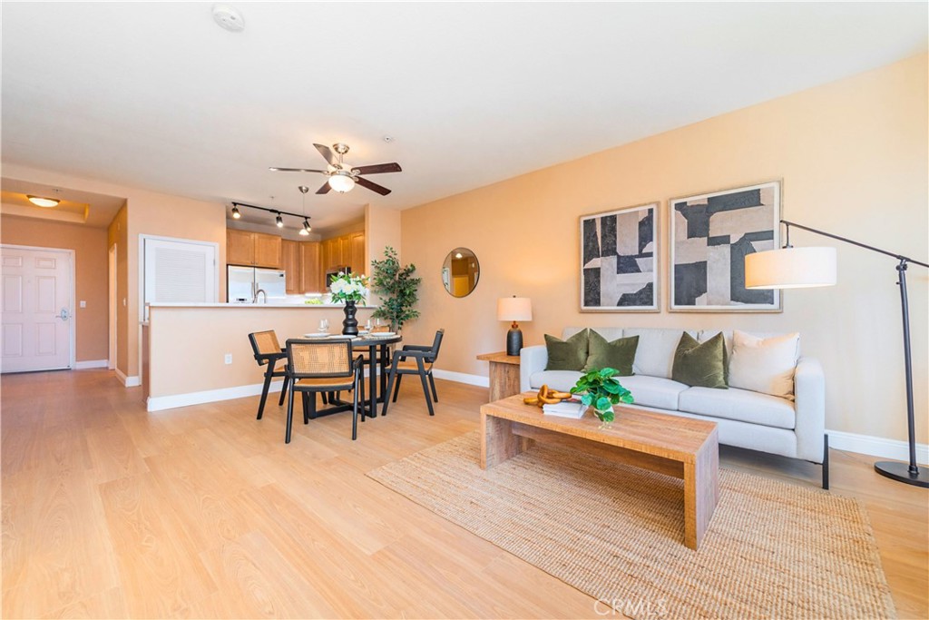 330 J St. #406