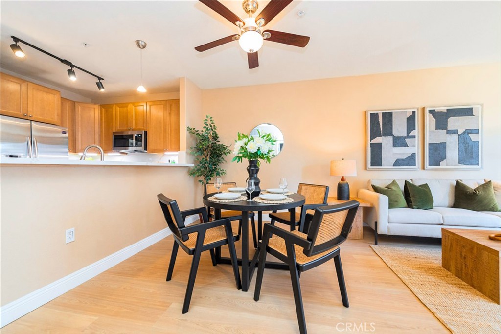 330 J St. #406