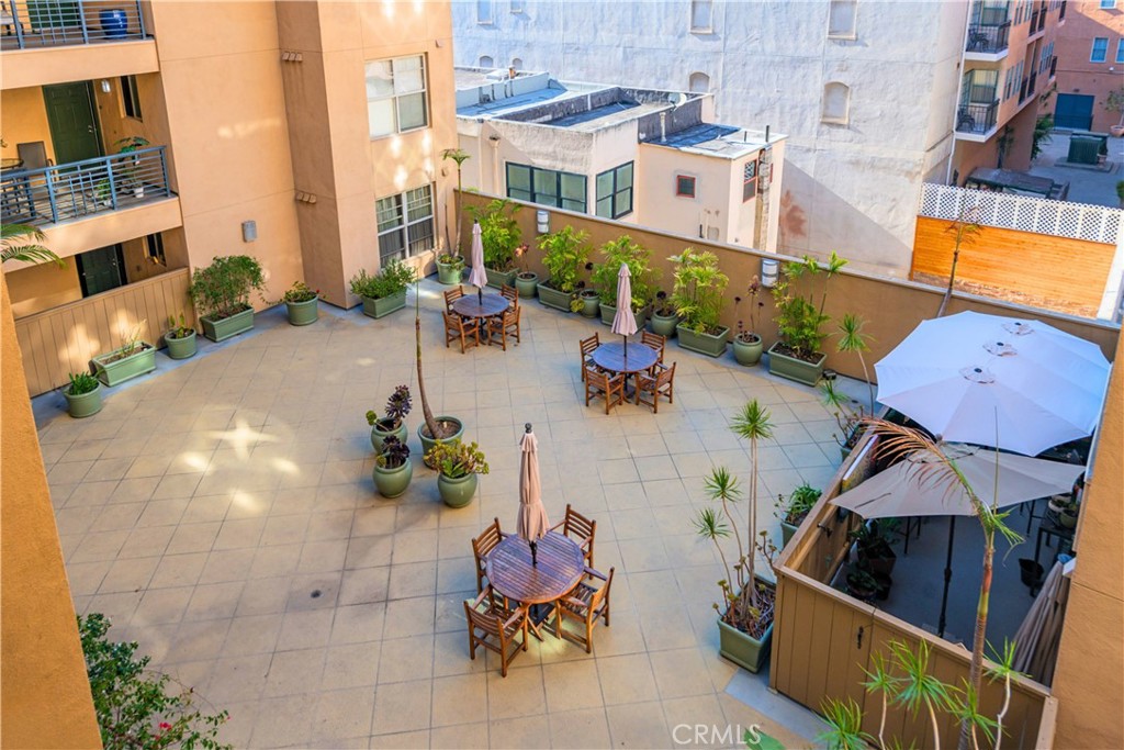 330 J St. #406