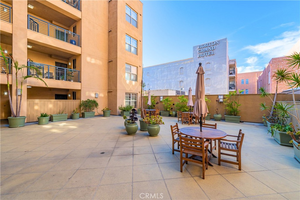 330 J St. #406