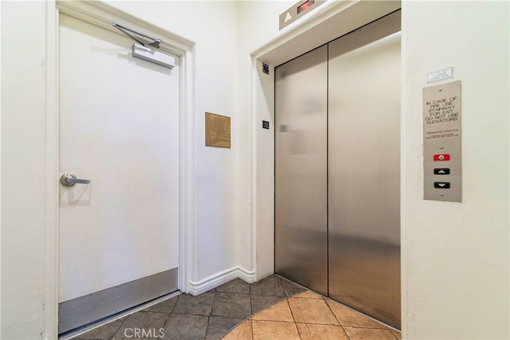 330 J St. #406