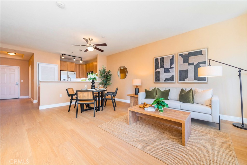 330 J St. #406