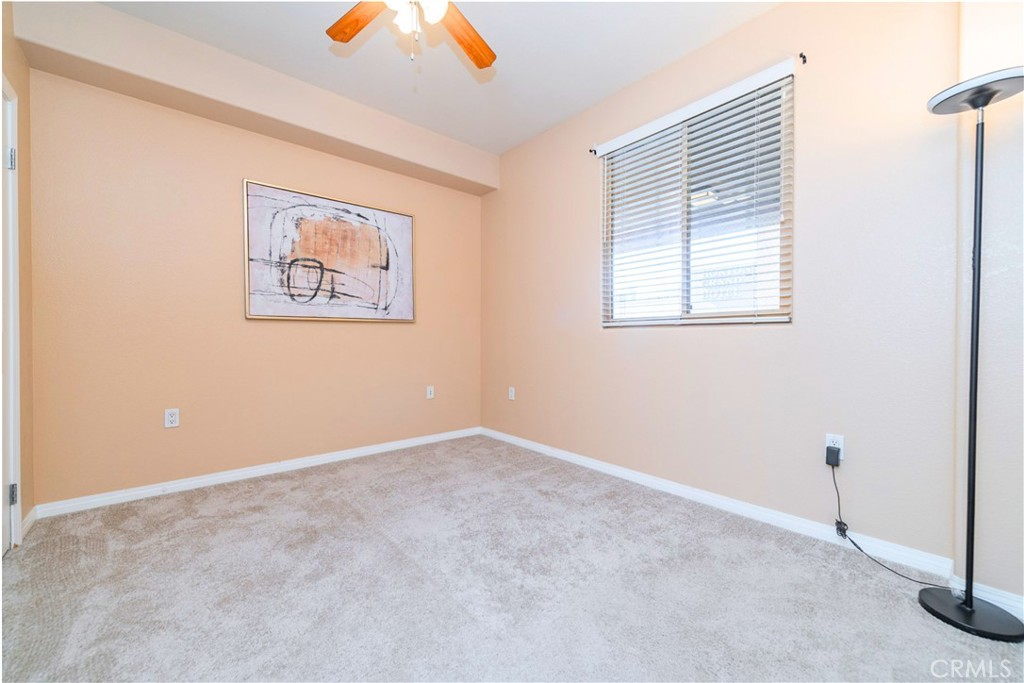 330 J St. #406