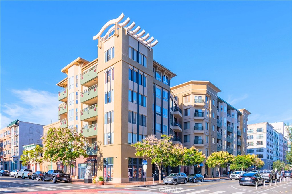 330 J St. #406