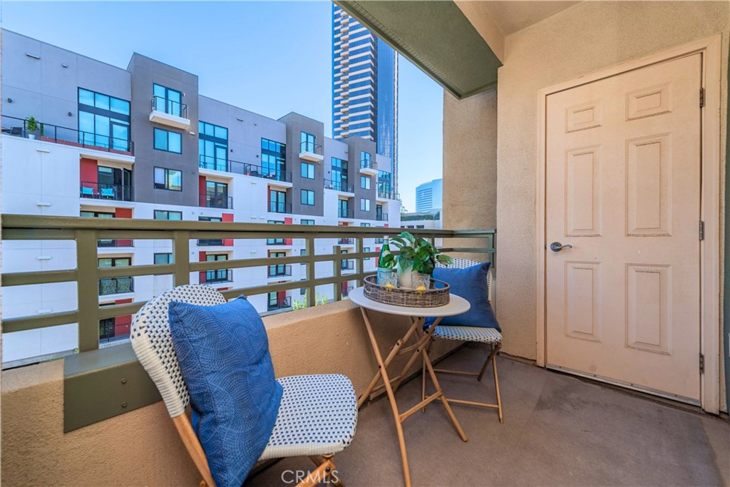 330 J St. #406