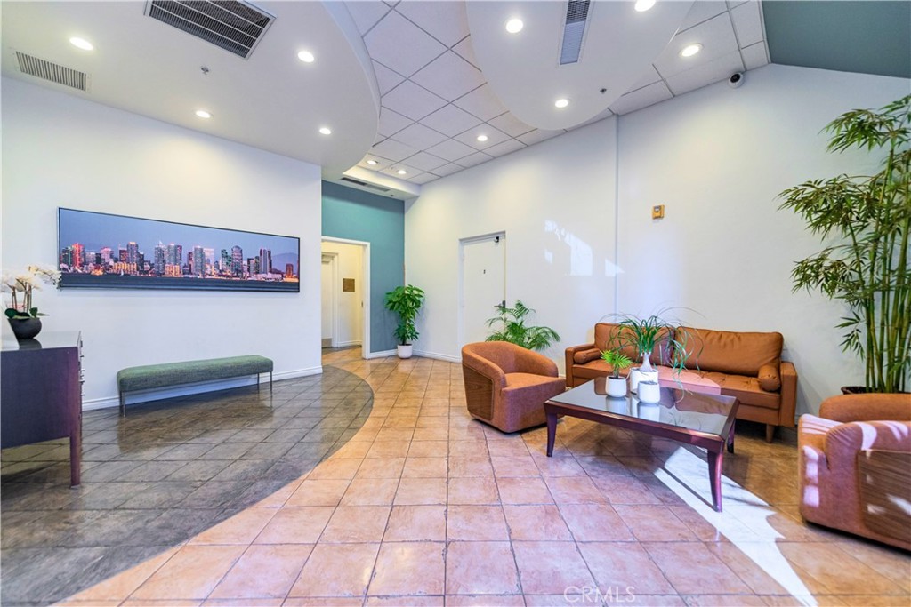 330 J St. #406
