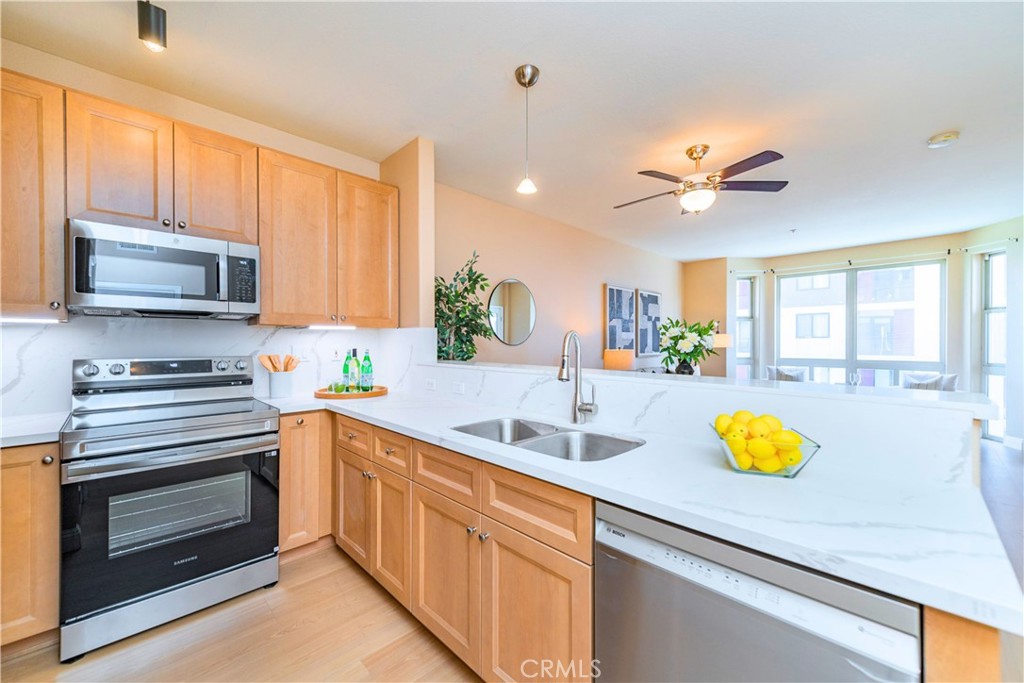 330 J St. #406