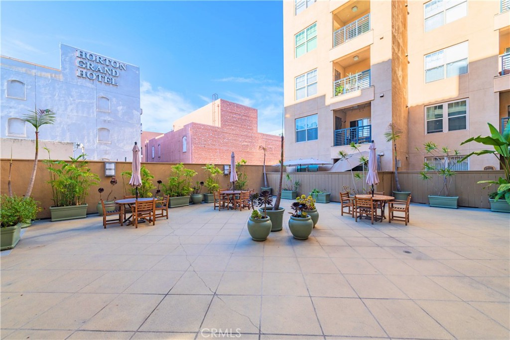 330 J St. #406