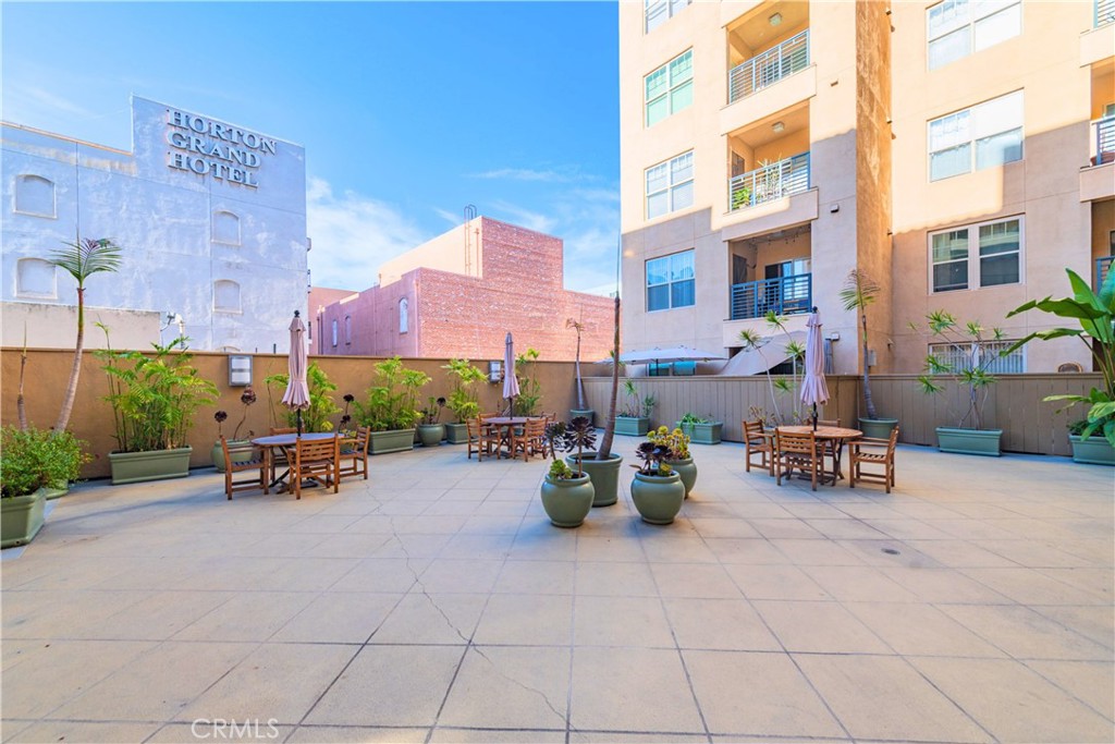 330 J St. #406