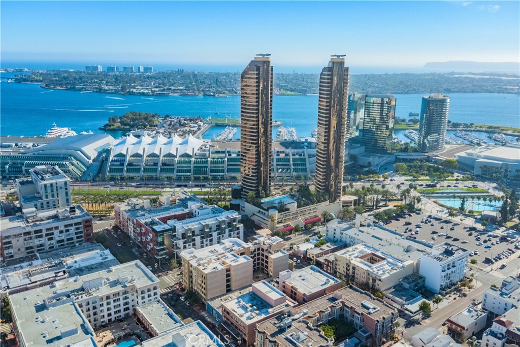 330 J St. #406